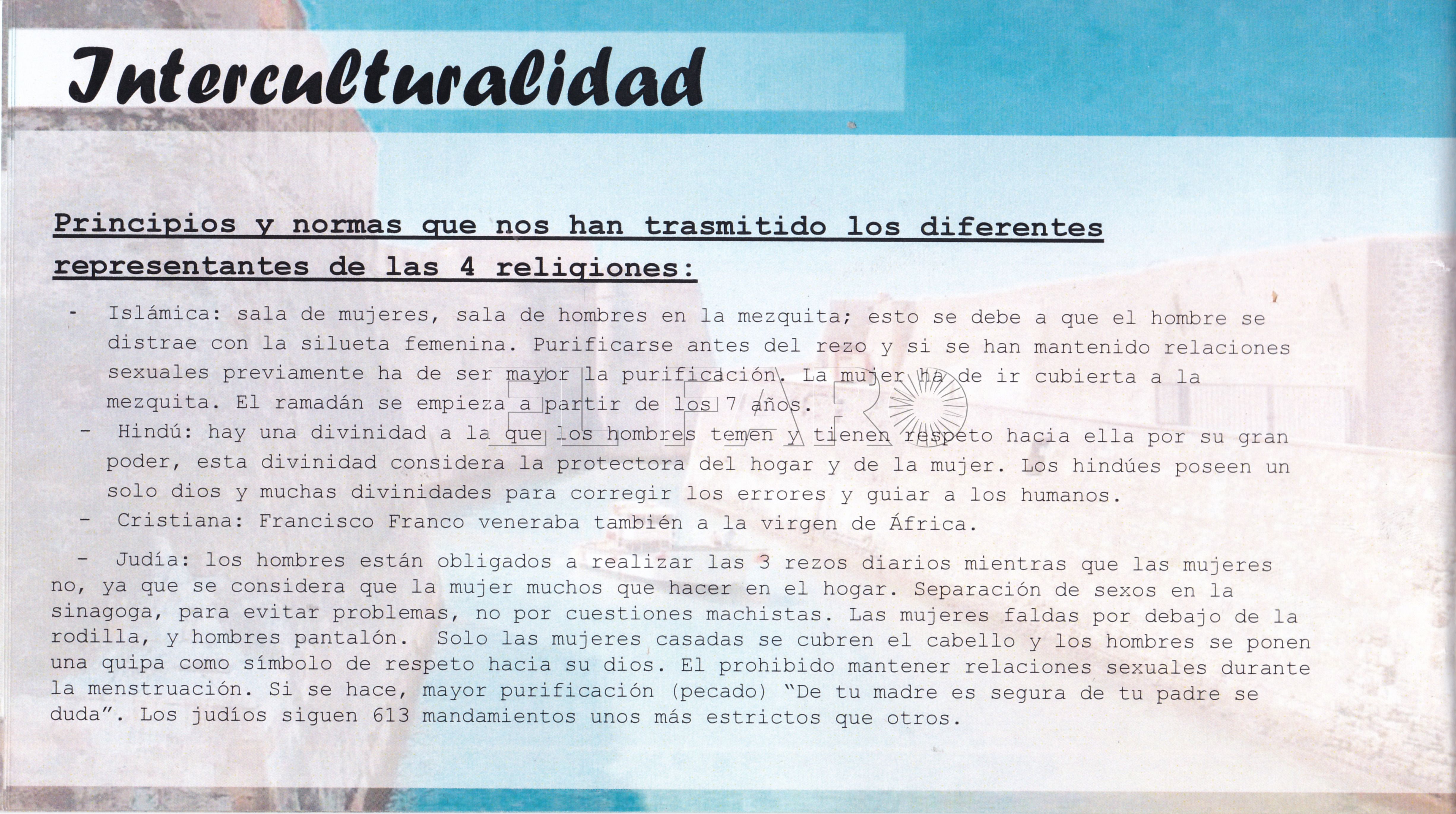 respuestas-voluntariado-ceuta-2019