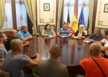 reunion-servicios-urbanos-principe-loma-colmenar
