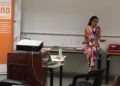 robotica embajada eeuu