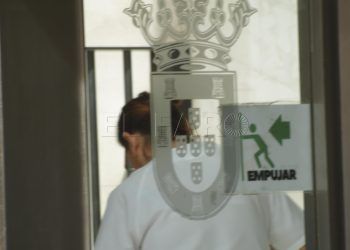 rpt-gobierno-ciudad