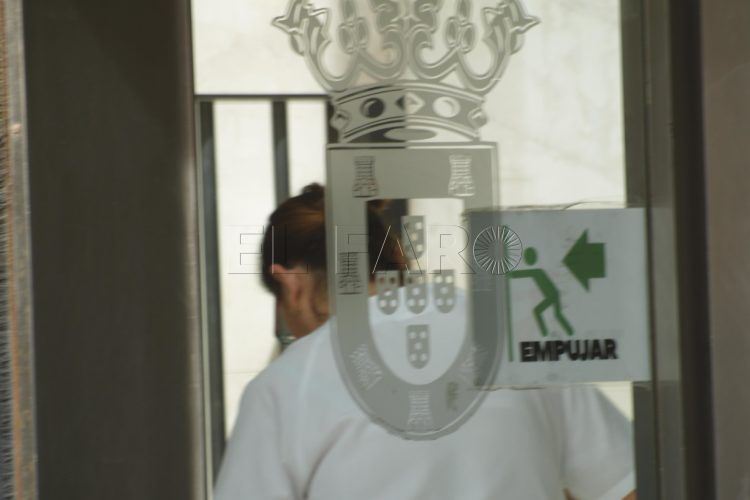 rpt-gobierno-ciudad