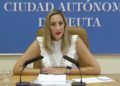 rueda-prensa-icd-juegos-estrecho-1