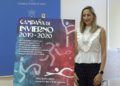 rueda-prensa-icd-juegos-estrecho-10