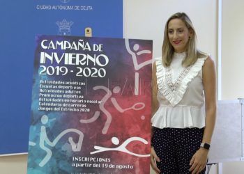 rueda-prensa-icd-juegos-estrecho-10