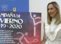 rueda-prensa-icd-juegos-estrecho-11