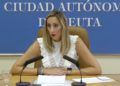 rueda-prensa-icd-juegos-estrecho-2