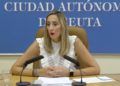 rueda-prensa-icd-juegos-estrecho-3