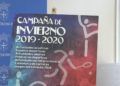 rueda-prensa-icd-juegos-estrecho-4