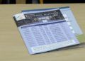 rueda-prensa-icd-juegos-estrecho-6