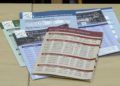 rueda-prensa-icd-juegos-estrecho-7