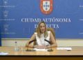 rueda-prensa-icd-juegos-estrecho-8