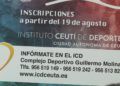 rueda-prensa-icd-juegos-estrecho-9