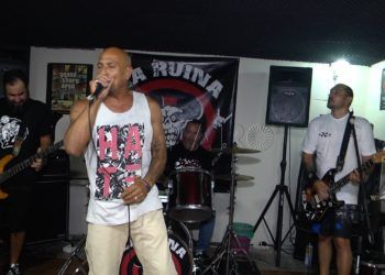 ruina-rock-entrevista-1