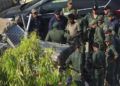 salto-inmigrantes-valla-benzu-2