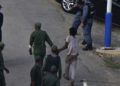 salto-inmigrantes-valla-benzu-3