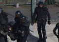 salto-inmigrantes-valla-benzu-6