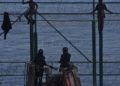 salto-inmigrantes-valla-benzu-7
