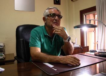 salvador-guerrero-donantes-sangre-6