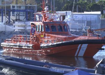 salvamento-maritimo
