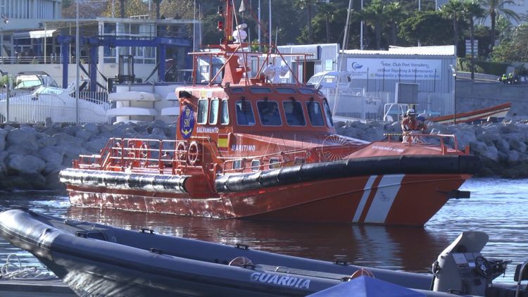 salvamento-maritimo