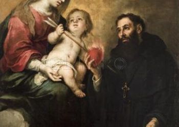 san-agustin-murillo