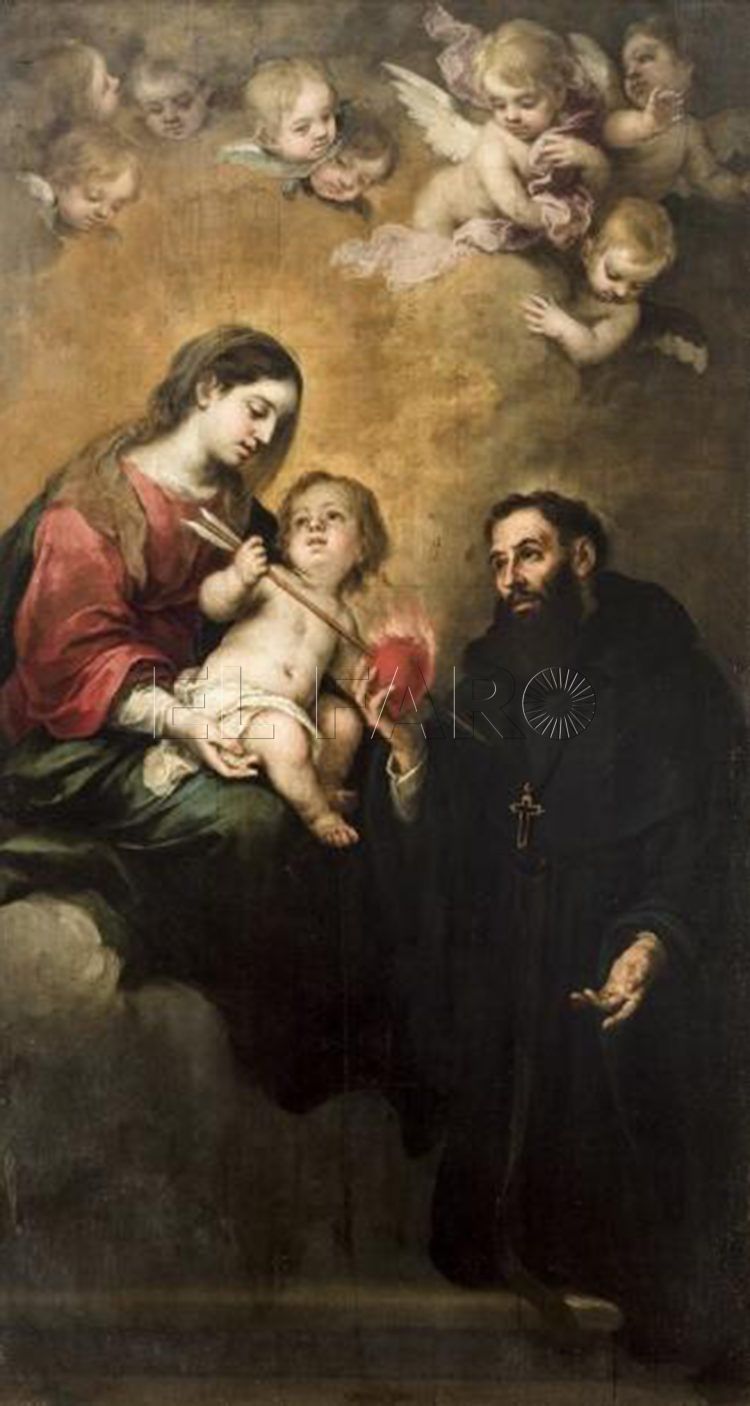 san-agustin-murillo