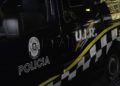 servicios-emergencias-seguridad-feria-10