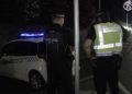 servicios-emergencias-seguridad-feria-11