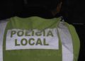 servicios-emergencias-seguridad-feria-12