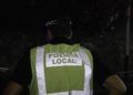 servicios-emergencias-seguridad-feria-13