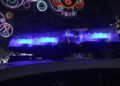 servicios-emergencias-seguridad-feria-14
