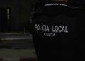servicios-emergencias-seguridad-feria-15