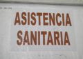 servicios-emergencias-seguridad-feria-16