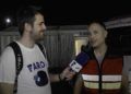 servicios-emergencias-seguridad-feria-17