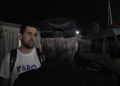 servicios-emergencias-seguridad-feria-18