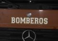 servicios-emergencias-seguridad-feria-2