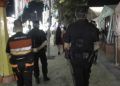 servicios-emergencias-seguridad-feria-20