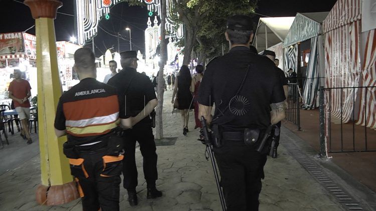 servicios-emergencias-seguridad-feria-20