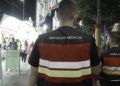 servicios-emergencias-seguridad-feria-21