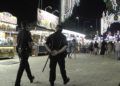 servicios-emergencias-seguridad-feria-22