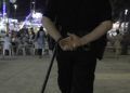 servicios-emergencias-seguridad-feria-23