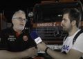 servicios-emergencias-seguridad-feria-3