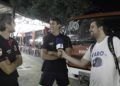 servicios-emergencias-seguridad-feria-4