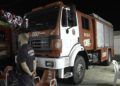 servicios-emergencias-seguridad-feria-6