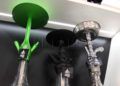sisha-bazar-cachimbas-ceuta-1