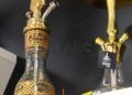 sisha-bazar-cachimbas-ceuta-10