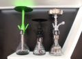 sisha-bazar-cachimbas-ceuta-11