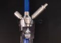 sisha-bazar-cachimbas-ceuta-12