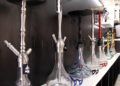 sisha-bazar-cachimbas-ceuta-13