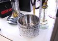 sisha-bazar-cachimbas-ceuta-15